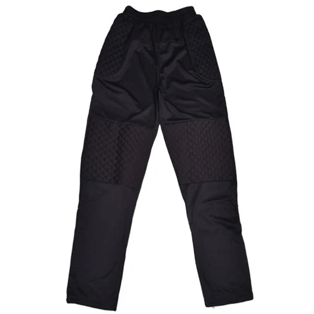 VitalRevive Athletic pant