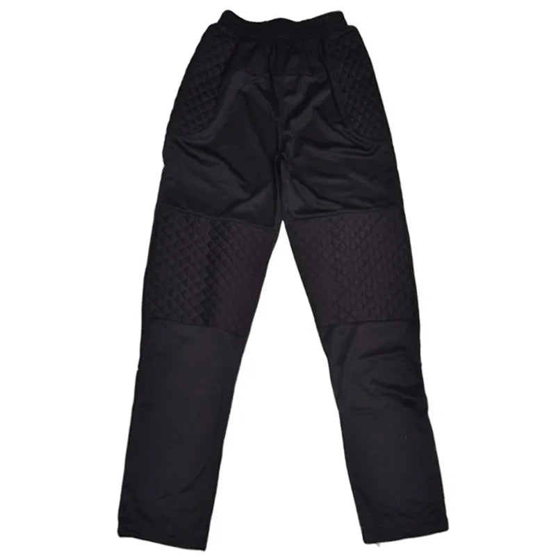 VitalRevive Athletic pant