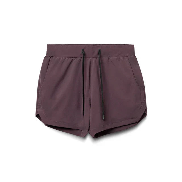 FitForm Flex Short