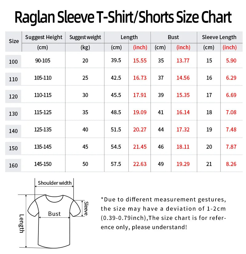 Fitness Sports Men T Shirt Training Muscle Breathable Tops Gym Exercise Short Sleeve Men Clothing 2025 Summer Quick Drying Tees