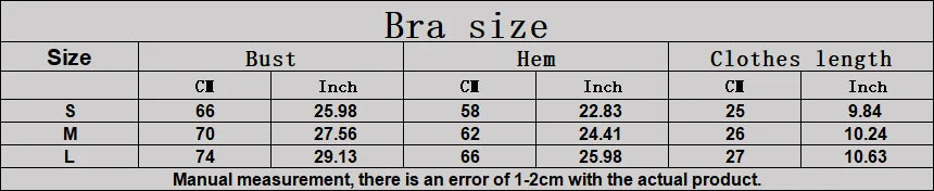 Women Sports Bra Push Up Top Sexy Sport Bra Yoga Gym Workout Crop Top Brassiere Fitness Top Sport Breathable Beauty Back Bras