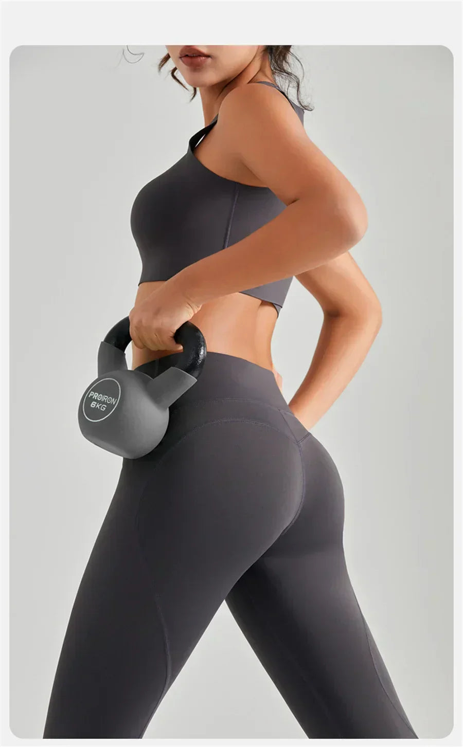 Summer Yoga Leggings For Women High Waist Breathable Quick Drying Pilates Running Jogging Fitness Girls Long Pants Gym Workout