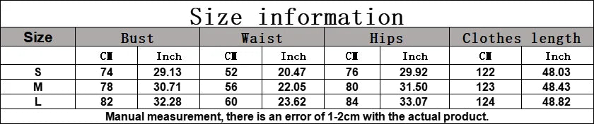 Women's Yoga Jumpsuit Fitness Sport Set Overalls Gym Clothing Wear Pilates Workout Clothes Women Short Sleeves Outfit Activewear