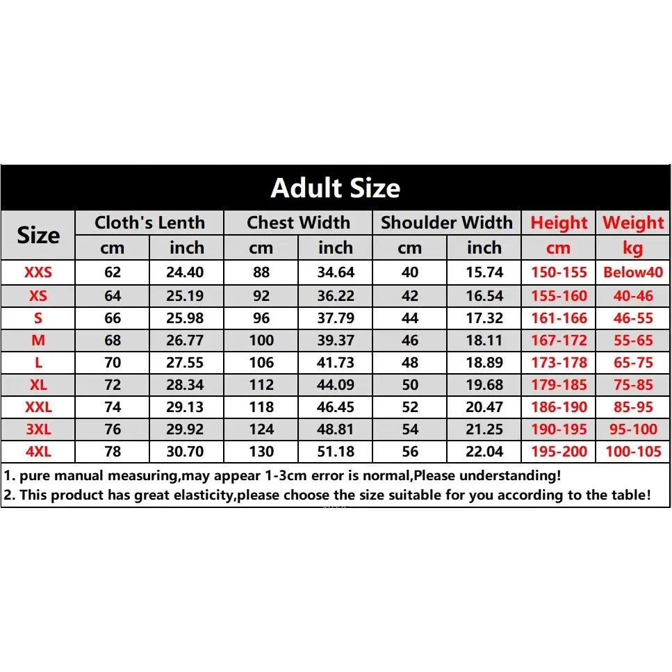 Mens Running Sleeveless Sport Tank Tops Gym Bodybuilding Fitness Workout Muscle Vests Mesh Cool Breathable Quick Dry T-Shirts