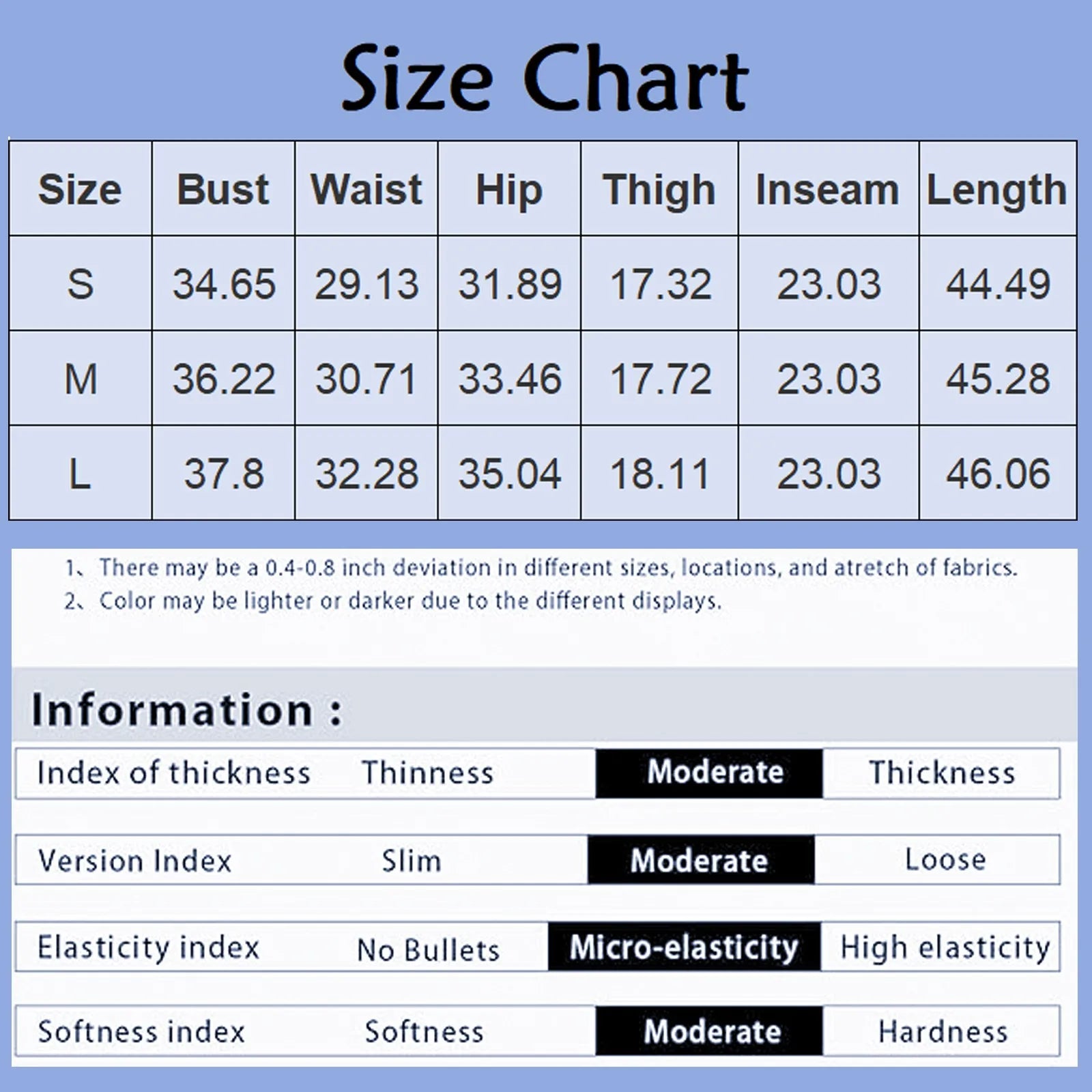 Women's Fitness seamless jumpsuit Solid Color Sports Jumpsuit Fitness Yoga Suit Jumpsuit Set Summer Ribbed Shapewear