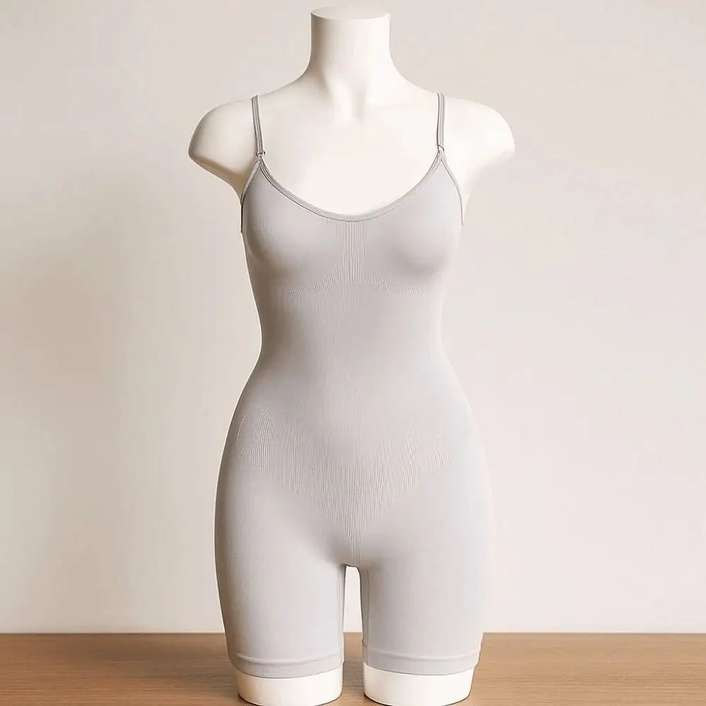 Fitness Leggings Women Yoga Bodysuit Shorts Lift Butt Slim Fit Women Jumpsuit Sportswear High Waist Breathable Sports Underwear