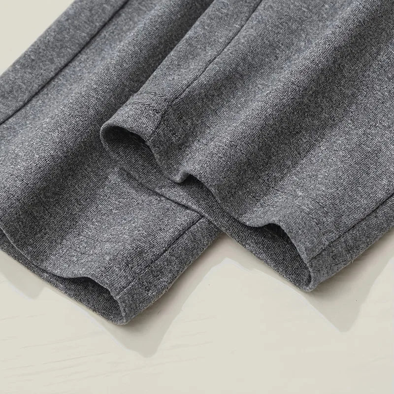 Sexy Sports Jumpsuits Women Autumn New Solid Long Sleeve Bodycon Fashion Rompers Streetwear Casual Skinny Fitness Overall Female