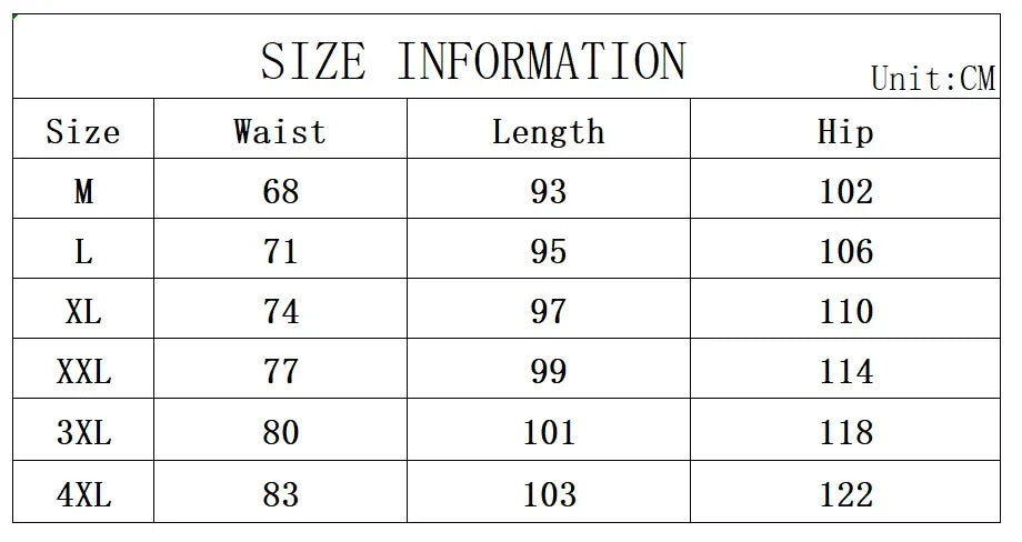 Mens Joggers Sweatpants Casual Hip Hop Trousers Jogger Fitness Pants Men Gyms Tracksuit Workout Track Pants