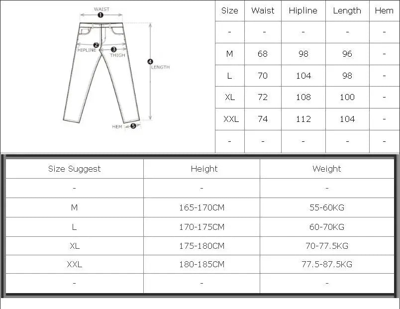 2022 Fashion Men Gyms Pure color Pants Joggers Fitness Casual Long Pants Men Workout Skinny Sweatpants Jogger Tracksuit Trousers