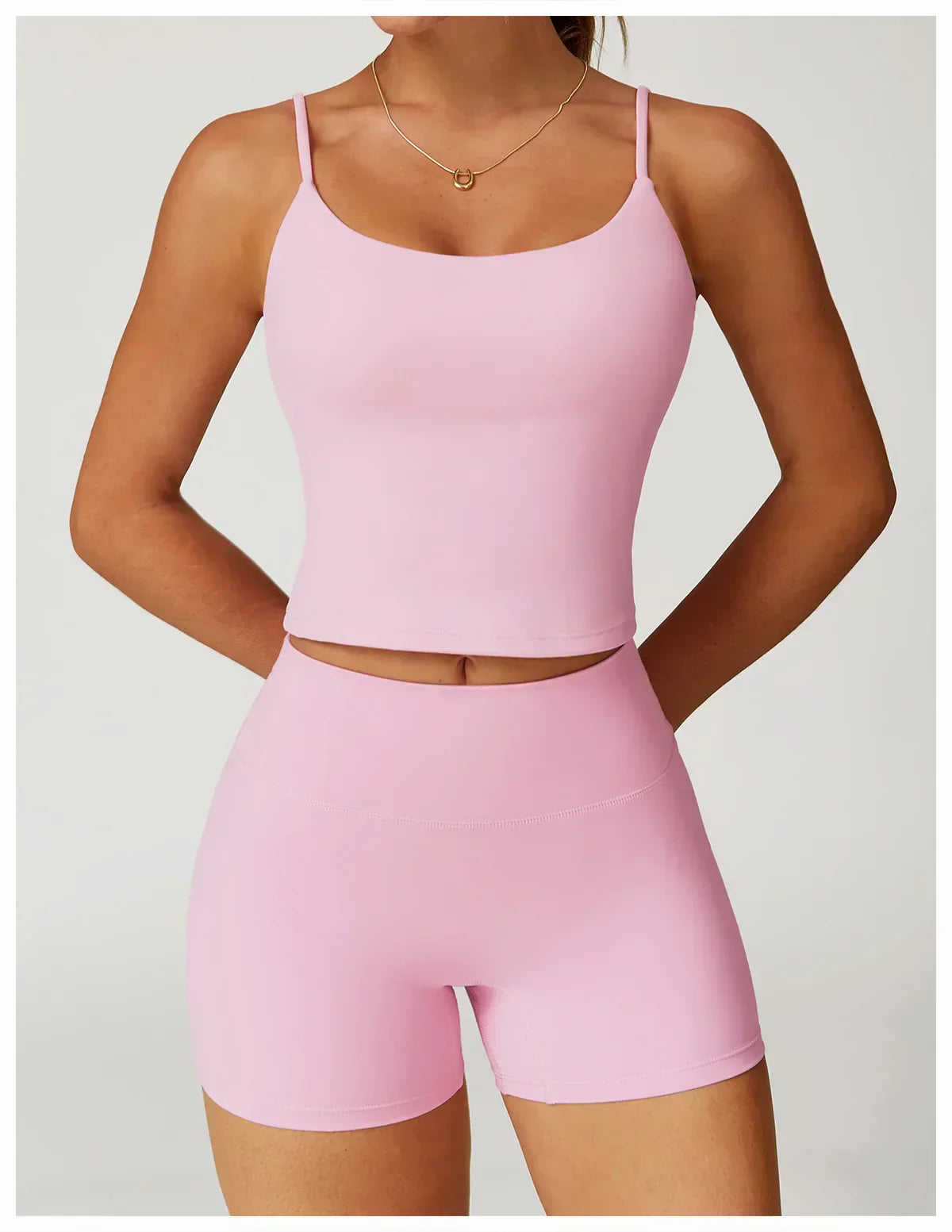 Women Fitness Yoga Bras Race Back Sports Push Up Nylon Tops Women Bra Sexy Breathable Underwear For Women Gym High Strength Tops