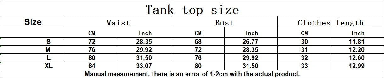 Women Fitness Yoga Bras Race Back Sports Push Up Nylon Tops Women Bra Sexy Breathable Underwear For Women Gym High Strength Tops