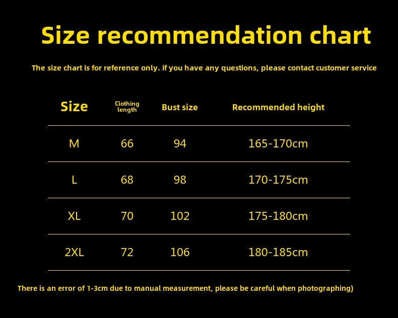 Men's Muscle Fitness Vest Breathable Quick-Dry Gym Workout Tank Top for Summer Running Bodybuilding Trendy Casual Sportswear