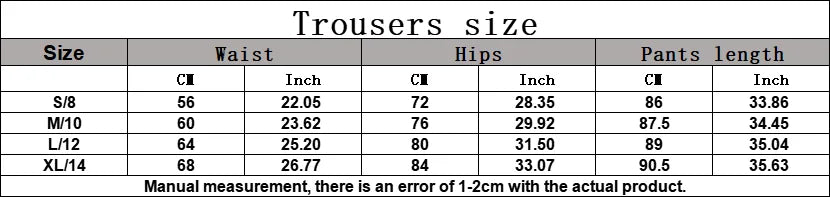 Sports Leggings For Women High Waist impact Leggings Workout Fitness Tights Athletic Wear Yoga Pants With Pocket Gym Clothing