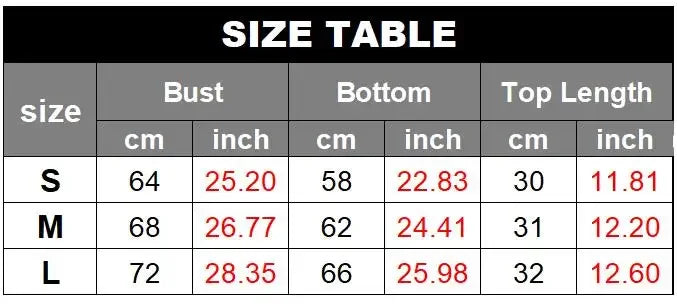 Sexy Sports Bra Women Seamless Halter Neck Strap Bra Open Back Yoga Top Bra Medium Support Gym Crop Top Mujer Underwear Girl