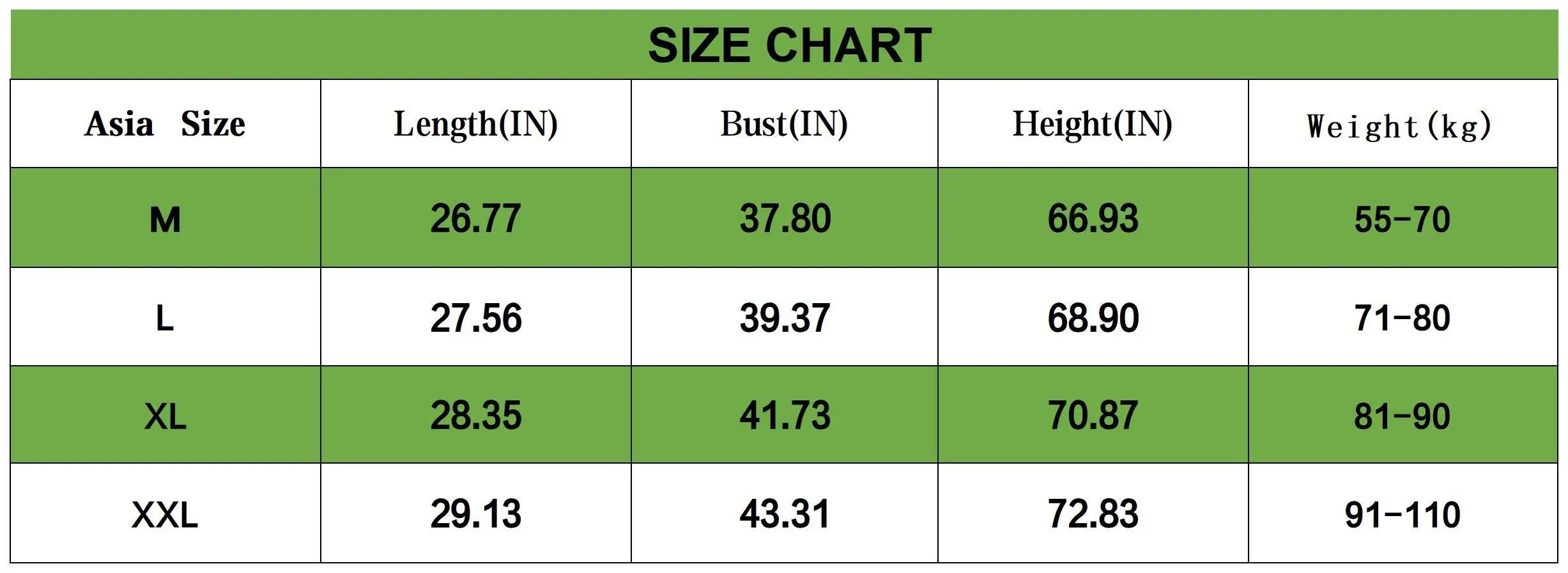 Gym Tank top Men Fitness Clothing Men's Bodybuilding Tank Tops Summer Gym Clothing for Male Sleeveless Vest T Shirt