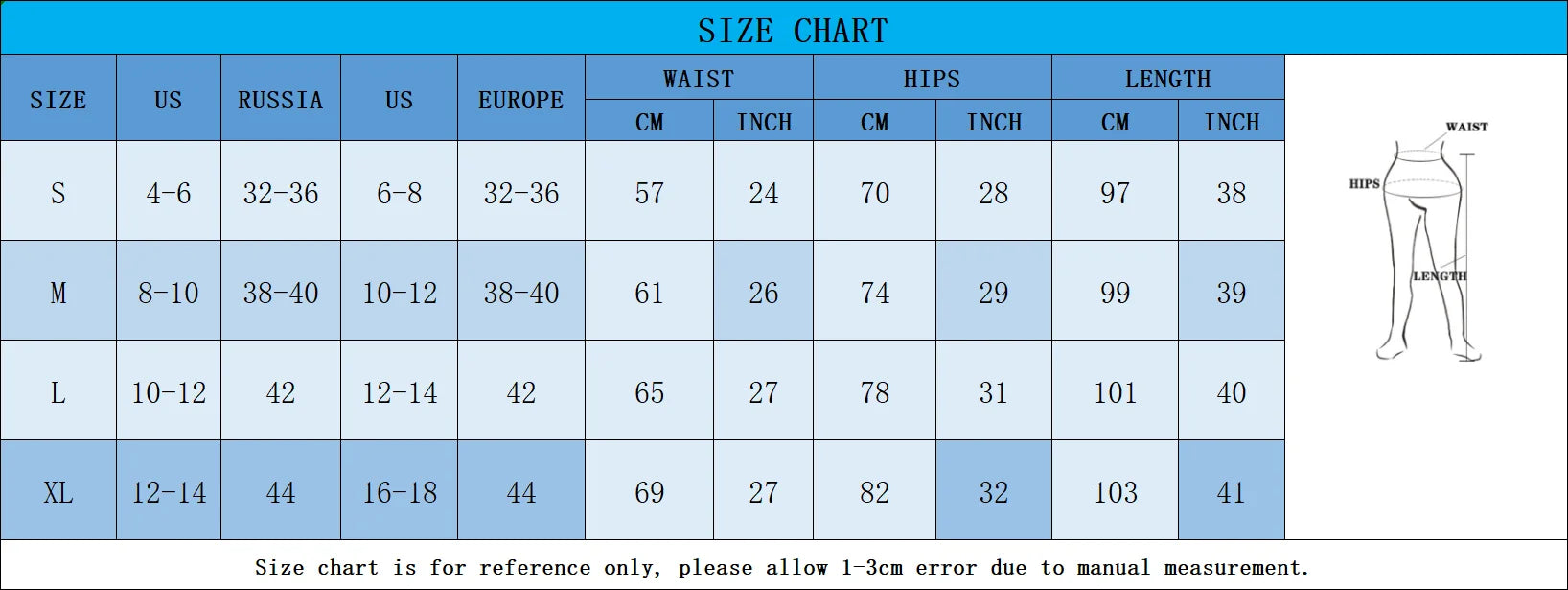 Yoga Leggings for Fitness  Women Casual Flare Pants High Waist Sports Workout Yoga Pants Gym Tights Flare Leggings Female